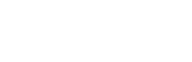 宝丰县广告片拍摄公司