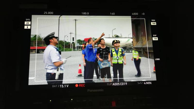 宝丰县TVC拍摄：用专业镜头助力品牌曝光，让广告触达更多目标用户！