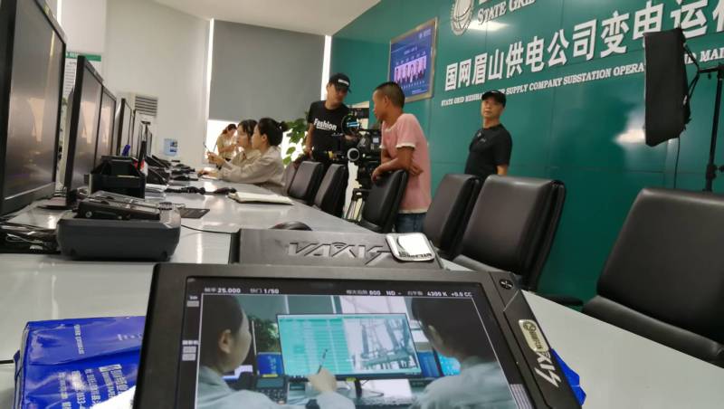 深耕本土，赋能品牌——宝丰县TVC与广告片拍摄制作的价值密码