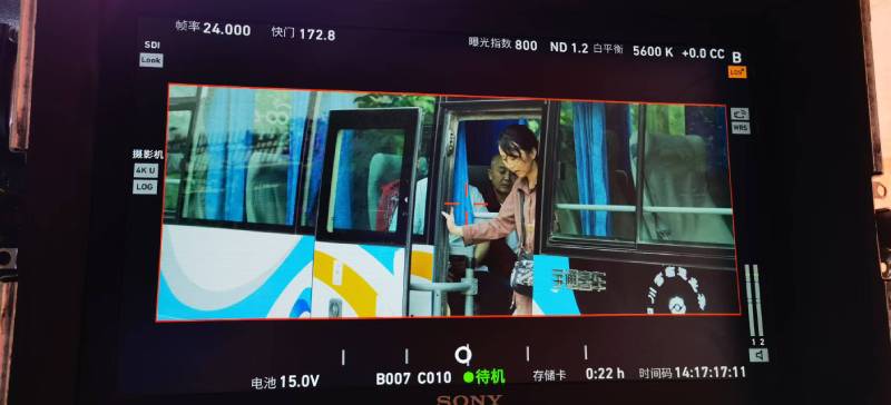 宝丰县广告片制作：文旅项目专属，用故事化镜头讲好城市与景区魅力！