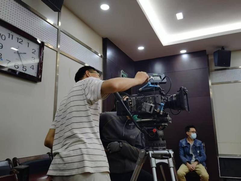 价值沉淀，长效赋能——宝丰县TVC与广告片拍摄制作的长效价值构建
