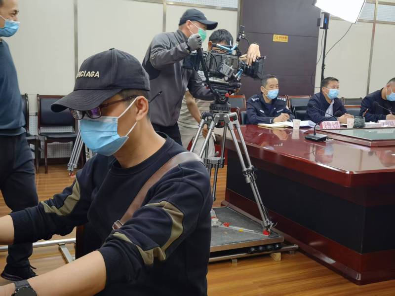 宝丰县TVC拍摄公司怎么筛选？记住这3个核心标准！