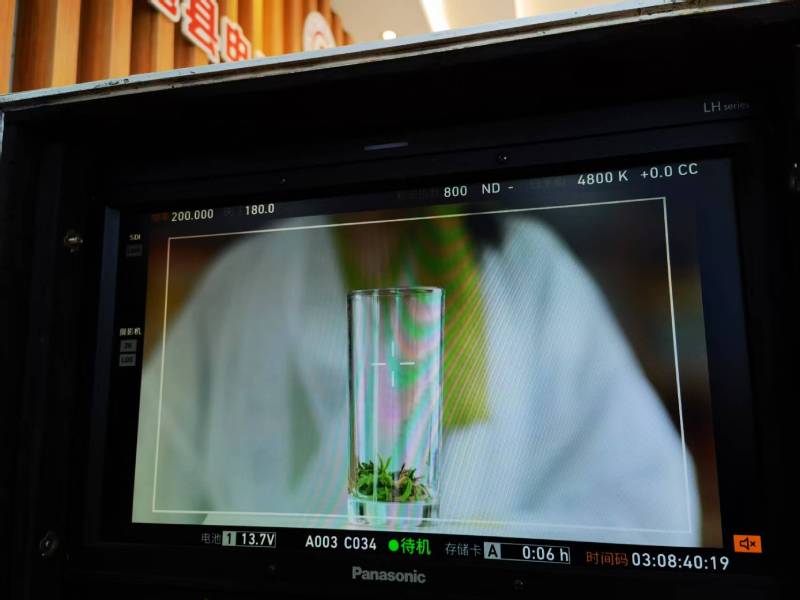宝丰县TVC拍摄：如何拍出有转化力的TVC？专业团队给出答案！