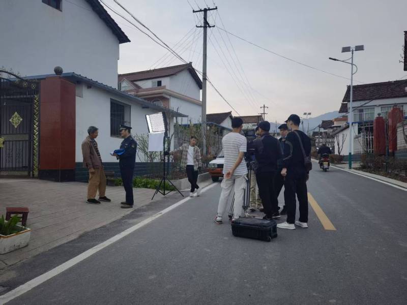 宝丰县TVC制作：多版本适配全渠道投放，让广告发挥最大价值！